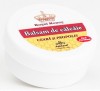 Balsam de calcaie cu miere si ceara de albine 30ml apidava