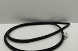 TOYOTA HILUX VIII Pick-up _N1_ 2023 OEM: 62311-0K141,623110K141 SKU: 31237991