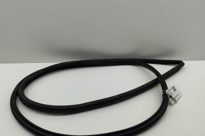 Garnitura ușă dreapta față TOYOTA HILUX VIII Pick-up _N1_ 2023 OEM: 62311-0K141,623110K141 | 31237991 foto