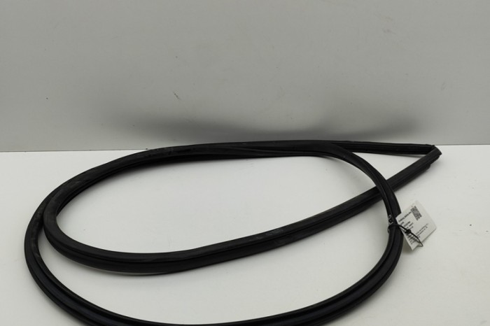 Garnitura ușă dreapta față TOYOTA HILUX VIII Pick-up _N1_ 2023 OEM: 62311-0K141,623110K141 | 31237991