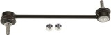TRW JTS929 Brat/bieleta suspensie, stabilizator
