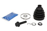 Burduf planetara spre roata Audi A3 8P 2003-2012 SKF 585485 VKJP3151-3