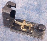 manipulator morse R.S.R