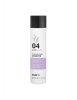 Puring Sampon pentru par vopsit 300ml