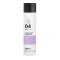 Puring Sampon pentru par vopsit 300ml