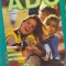 Methode de Francais - ADO 2
