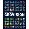 Geovision I-II. - Sustainability and Eurasia - Csizmadia Norbert