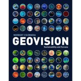 Geovision I-II. - Sustainability and Eurasia - Csizmadia Norbert