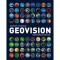 Geovision I-II. - Sustainability and Eurasia - Csizmadia Norbert