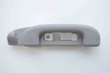 M&acirc;ner plafon dreapta spate MERCEDES-BENZ M W164 2006 OEM: A1648100251 1774331