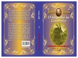 O Tragedie in Livonia - Jules Verne, Carte de Aventuri