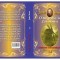 O tragedie in Livornia ils - Jules Verne