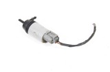 Motor rezervor lichid de parbriz BMW 3 E90 2008 OEM: 6934159 3164062