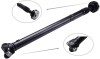 Ax cardanic antrenare arbore Aftermarket WN-JEX5
