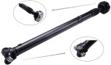 Ax cardanic antrenare arbore Aftermarket WN-JEX5