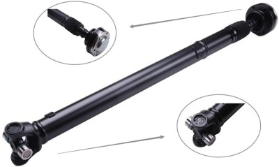 Ax cardanic antrenare arbore Aftermarket WN-JEX5 foto