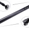 Ax cardanic antrenare arbore Aftermarket WN-JEX5