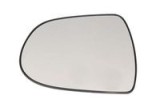 Sticla oglinda, oglinda retrovizoare exterioara HYUNDAI i40 I CW (VF) (2011 - 2019) BLIC 6102-20-2001416P