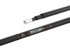 Mâner minciog telescopic Delphin MYSTERY NXT 3,20 M