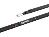 M&acirc;ner minciog telescopic Delphin MYSTERY NXT 2,60 M