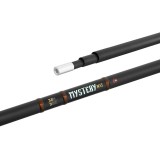 M&acirc;ner minciog telescopic Delphin MYSTERY NXT 2,60 M
