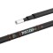 M&acirc;ner minciog telescopic Delphin MYSTERY NXT 3,20 M