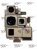 Modul camera Samsung SM-G998 S21 ULTRA (5G)