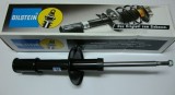 Amortizor gaz Dacia Logan, 2004-; Logan Express, 2009-; Logan Mcv, 2007-; Logan Pick-Up, 2008-; Logan 1, 2004-; Logan 1 Combi, 2008-2015, Bilstein
