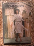 Elena Panait Leca - Imbracaminte crosetata (1984, editie cartonata)