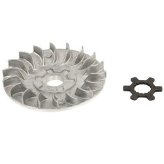 Capac variator 16mm, Keeway/Cpi/Minarelli