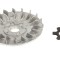 Capac variator 16mm, Keeway/Cpi/Minarelli