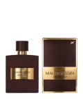 Apa de parfum Mauboussin Cristal Oud, 100 ml, pentru barbati