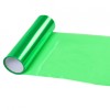Folie protectie faruri / stopuri auto - Verde (pret/m liniar) - 054, Oracal