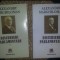 Alexandru Marghiloman DISCURSURI PARLAMENTARE 2 volume set complet