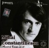 CD Mihai Constantinescu, JURNALUL NATIONAL