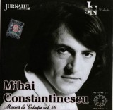 CD Mihai Constantinescu