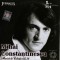 CD Mihai Constantinescu