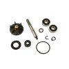 Kit Pompa Apa Piaggio Beverly, X9, MP3, Liberty 125/200cc - Compatibil si Gilera, Aprilia - Cod MX_NEW AA00817