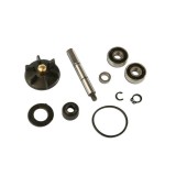 Kit Pompa Apa Piaggio Beverly RST 125 MX_NEW 100110230RM
