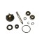 Kit pompa apa Piaggio 125/200 Cod Produs: MX_NEW AA00817
