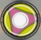 icon 4