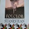 Folclor Stanestean (Bucovina de Nord)- in memoria Vasile Posteuca - I. Cretu