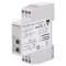 Timer Digital Programabil 0.1s-100h SPDT 24-240VAC