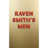 Raven Smith&#039;s Men