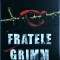 Craig Russell - Fratele Grimm