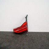 Lampa haion dreapta BMW 7 G11, G12 2016 OEM: 7342962 2639626