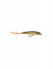 Vobler Rapala X-Rap, Culoare G, 10cm, 13g