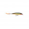 Vobler Rapala X-Rap, Culoare G, 10cm, 13g