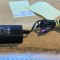 Incarcator HP 0957-2385 22V 455mA mufa mov #A8531aus