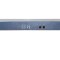 Centrala telefonica digitala refurbished Mediatrix LP24 &ndash; SIP VoIP Gateway, 24 porturi FXS